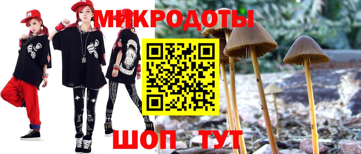 наркошоп  Галлюциногенные грибы мицелий  Вход с VPN  Шахты  Псилоцибиновые грибы мухоморы 